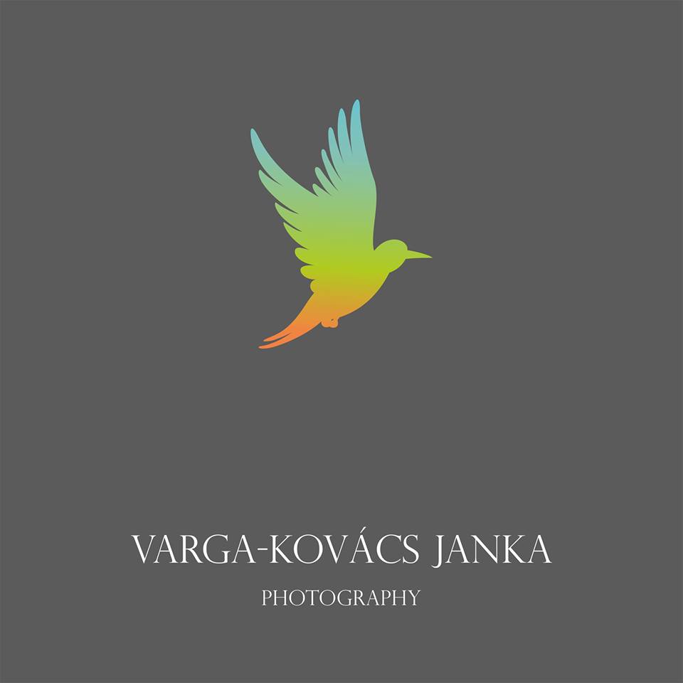 Varga-Kovács Janka