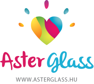 asterglass_logo_szines_1